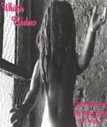 Whiten Cinders : Tributo (Demo III)